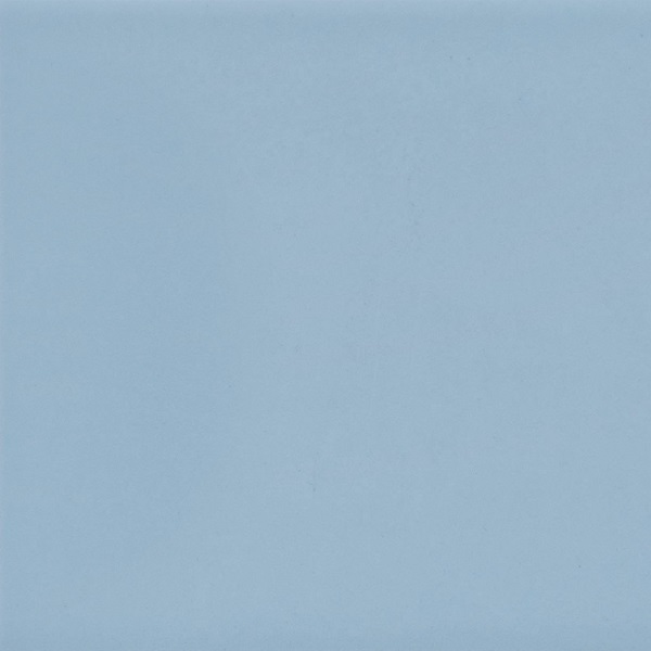 Soft Blue Bright