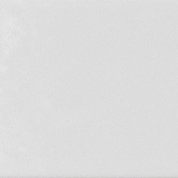 Bianco Gloss