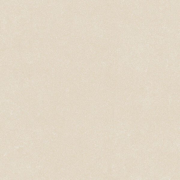 Fortune White