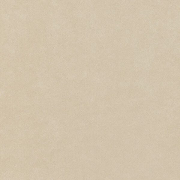 Spontaneous Beige