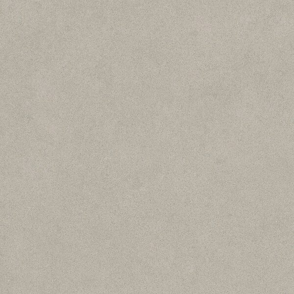 Infinite Cool Gray