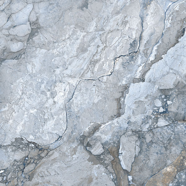 Light Blue (24" x 48" Polished Field Only Discontinued)