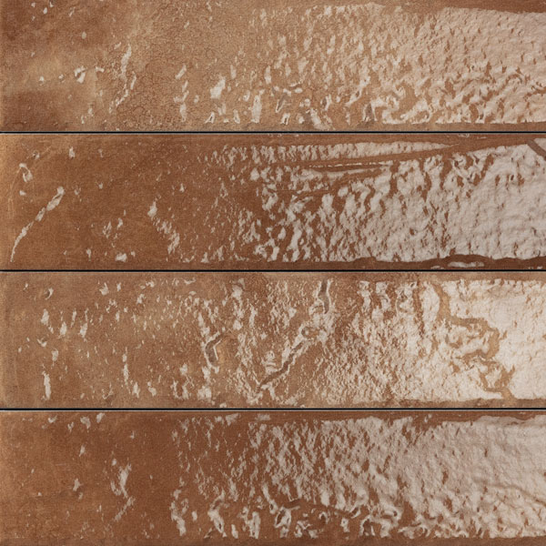 Brown Lux