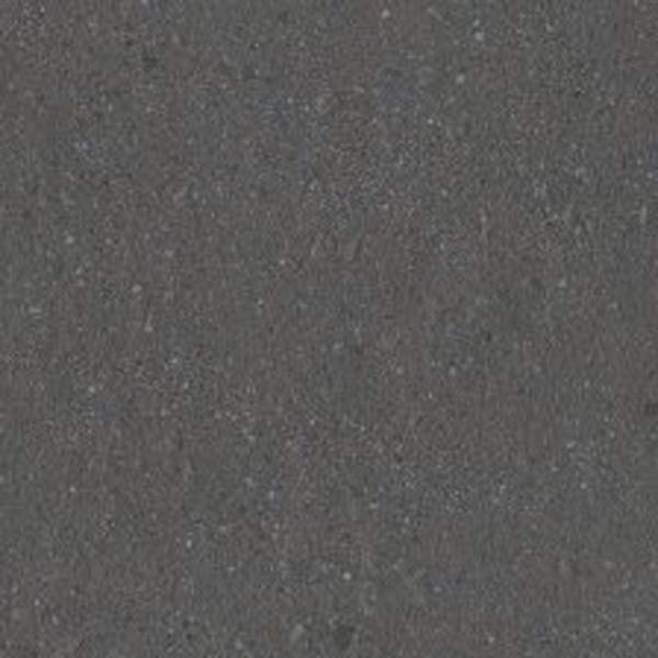 3512 Dark Plum Brown