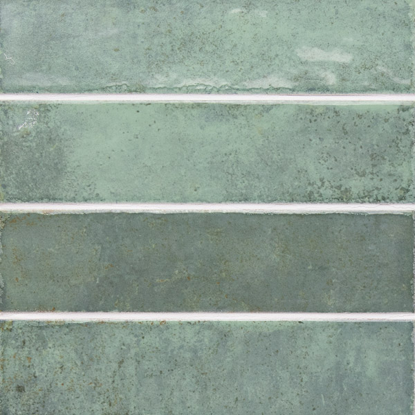 Jade