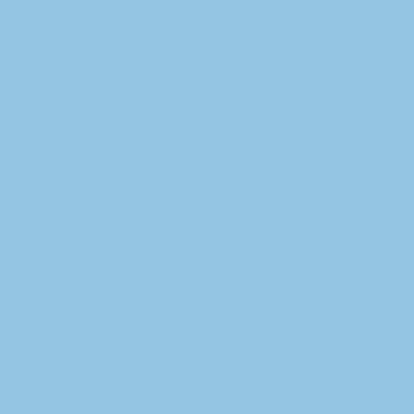 19910 Light Blue