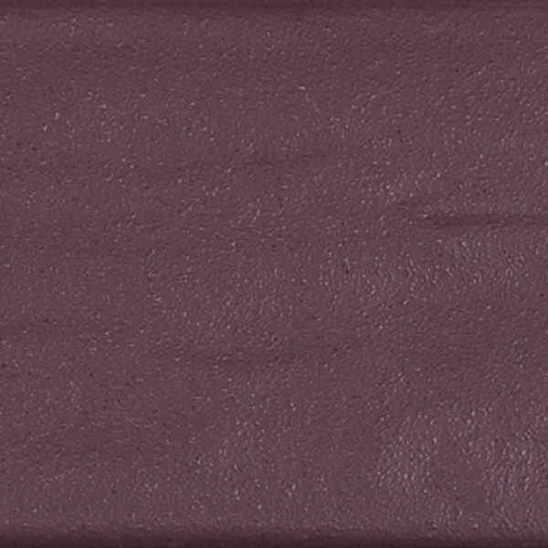 Aubergine