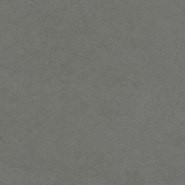 Umber