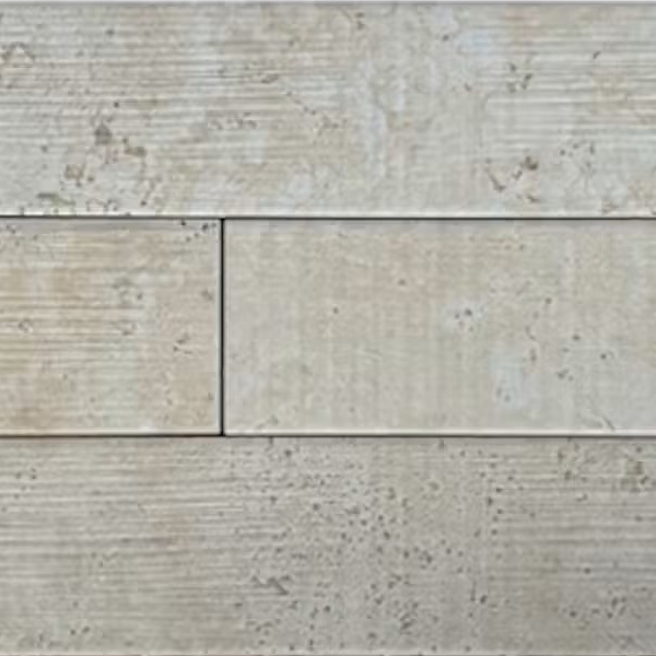 Roman Travertine