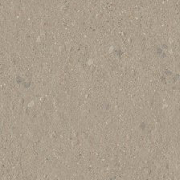 3514 Sienna Beige