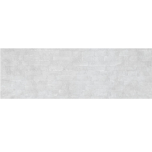 Moon Spackle