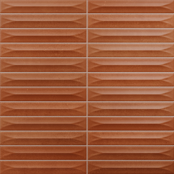Terracotta