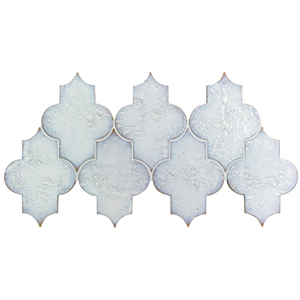 Ice