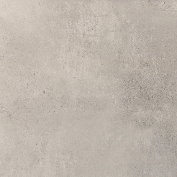 Piamonte Gris