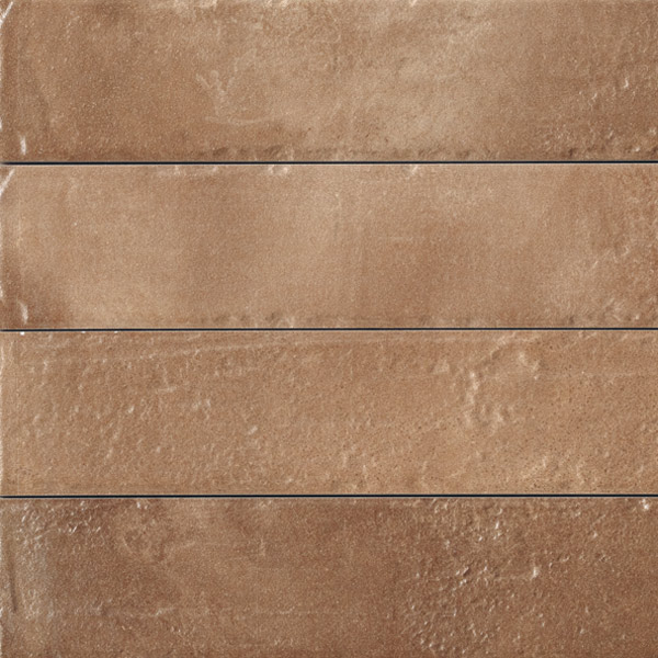 Brown Matte