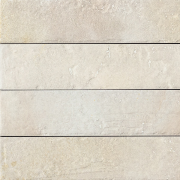 Ivory Lux