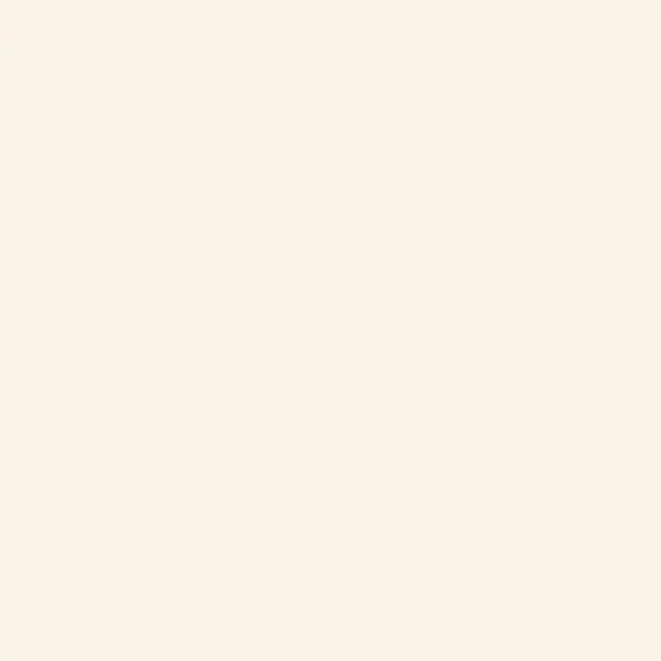 16660 Ivory White