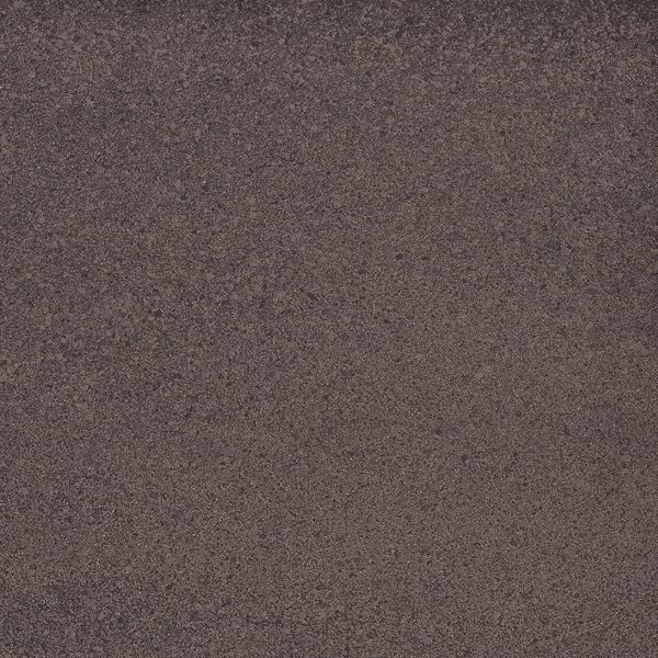4108 Morion Brown