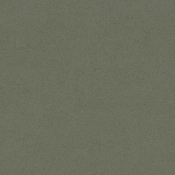 Folk Green