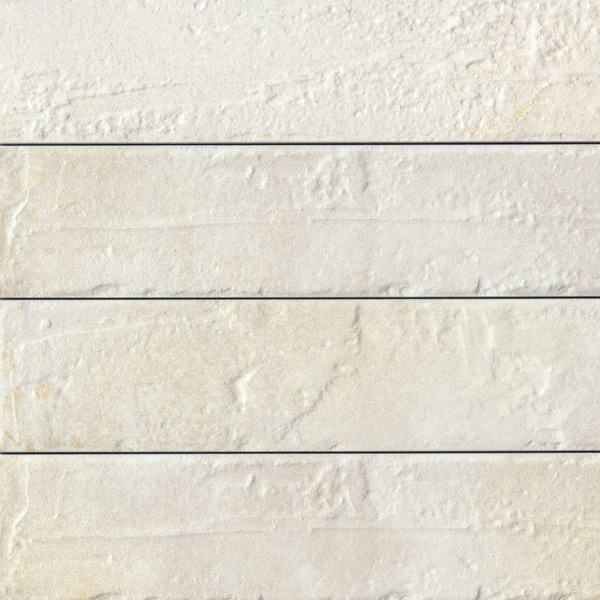 Ivory Matte
