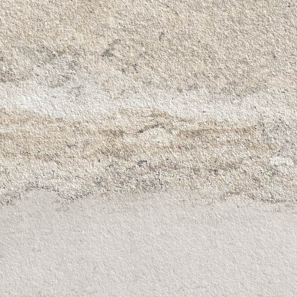 Raw Earth Warm