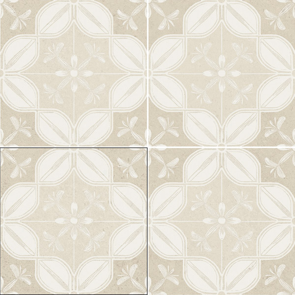 Senda Beige