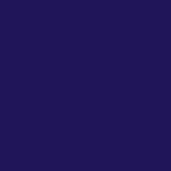 17920 Spectrum Blue