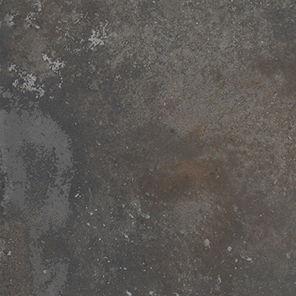 Dark Peat