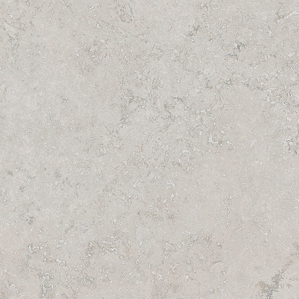 Rapolano Gray