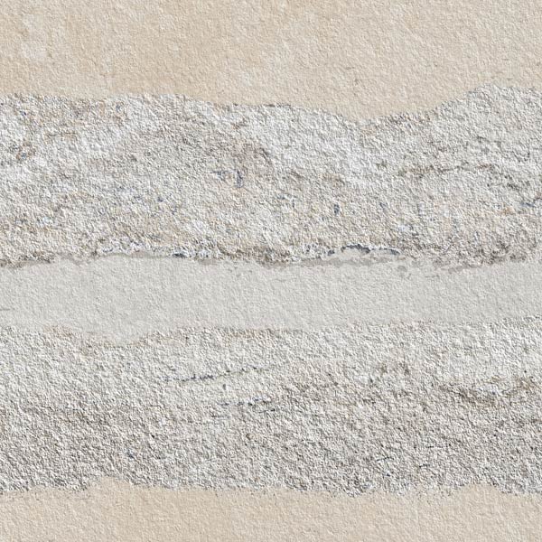 Raw Earth Cool
