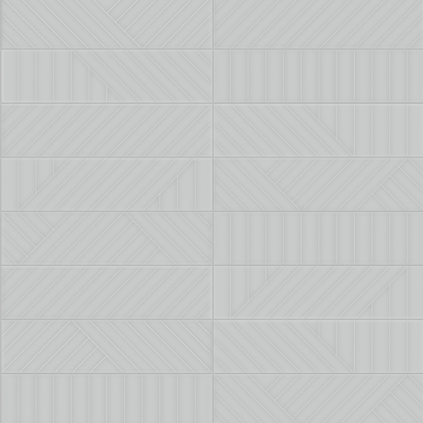 Silver Maze