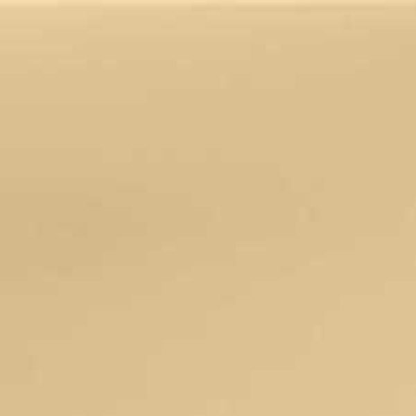 0609 Sand