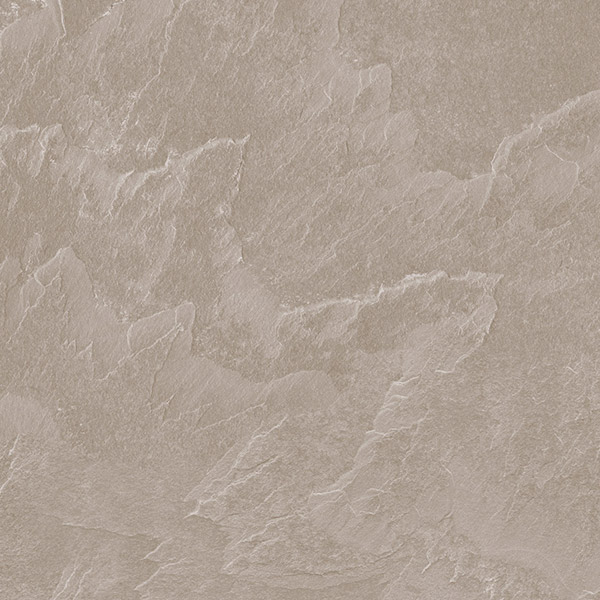 Earth Beige