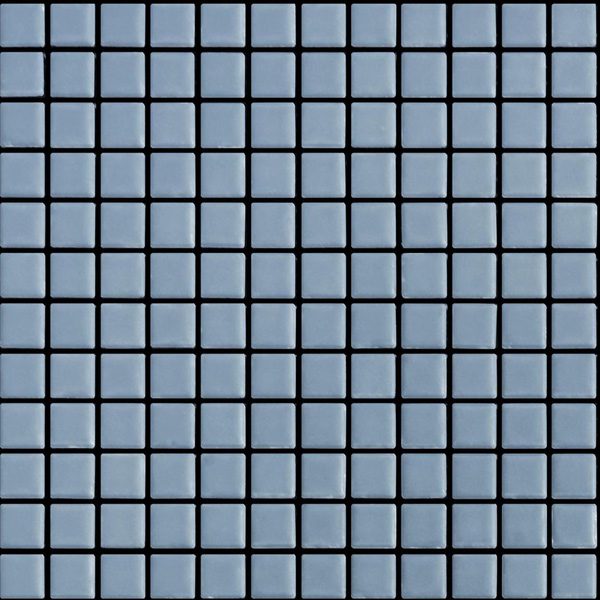 Aviation blue