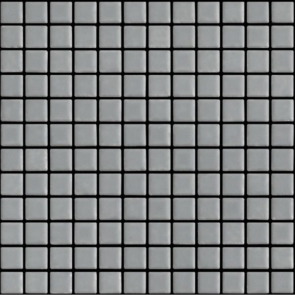 Cement