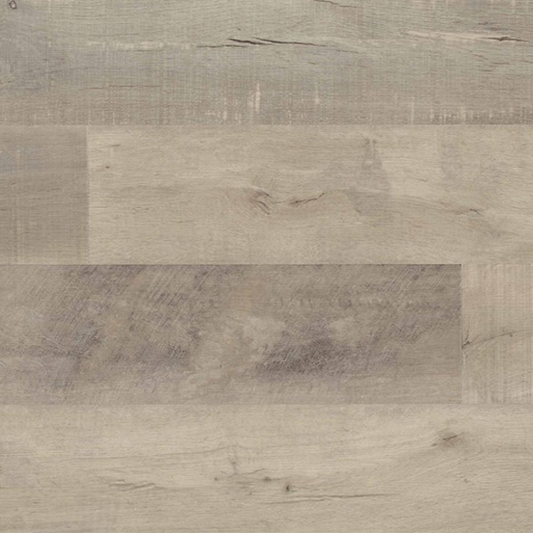 River Birch (Discontinued 10/21/25 - Limited Stock on Hand)