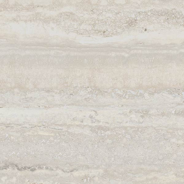 Legacy White
