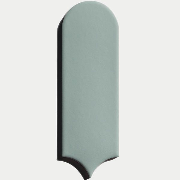 Matte Sea