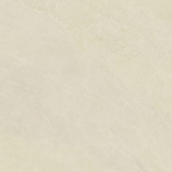 Polar