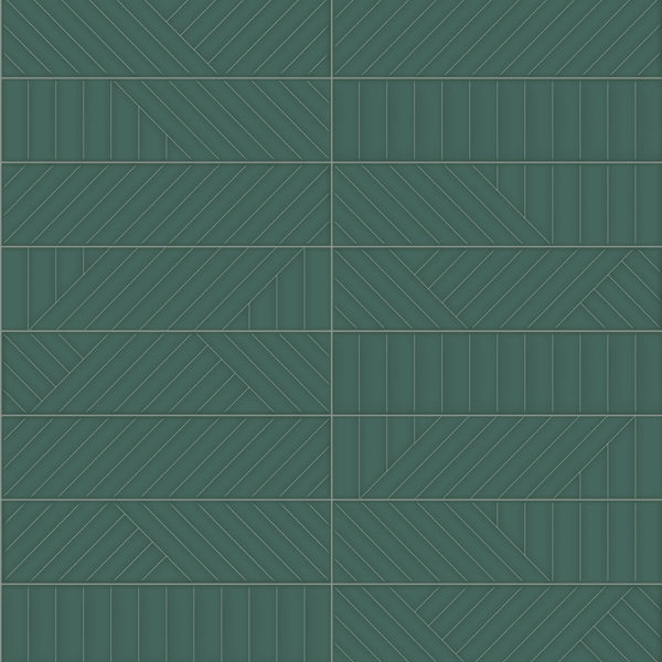 Emerald Maze