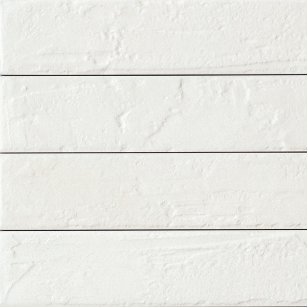 White Matte