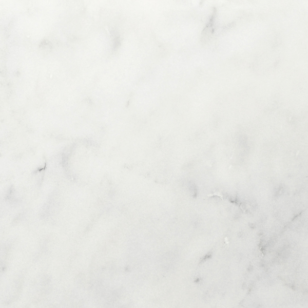 Calacatta Gris Honed