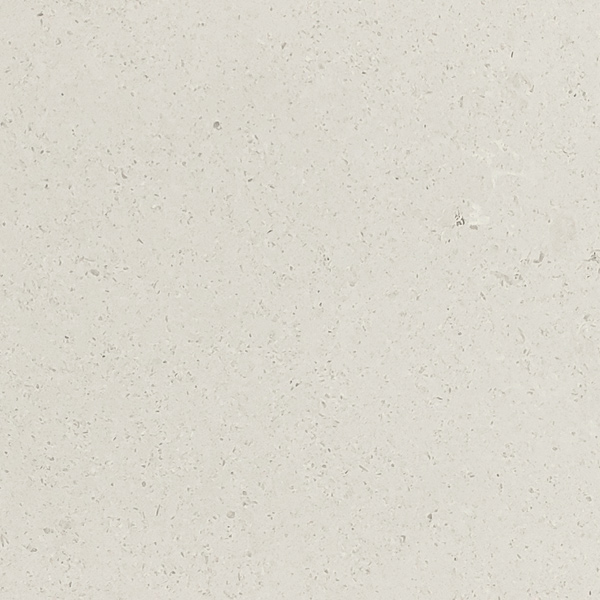 Terra Dune