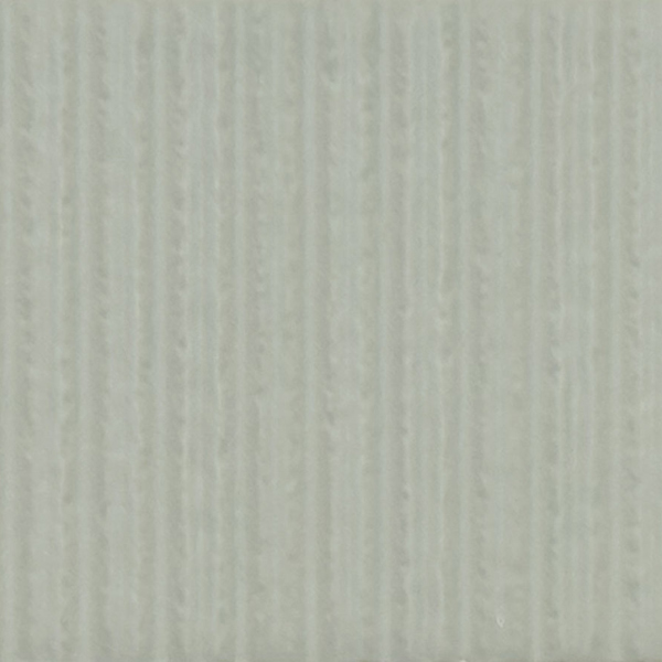 Celadon Green