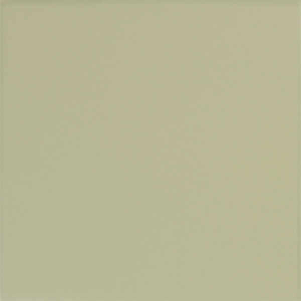 Lounge Light Green