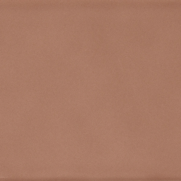Cipria Gloss