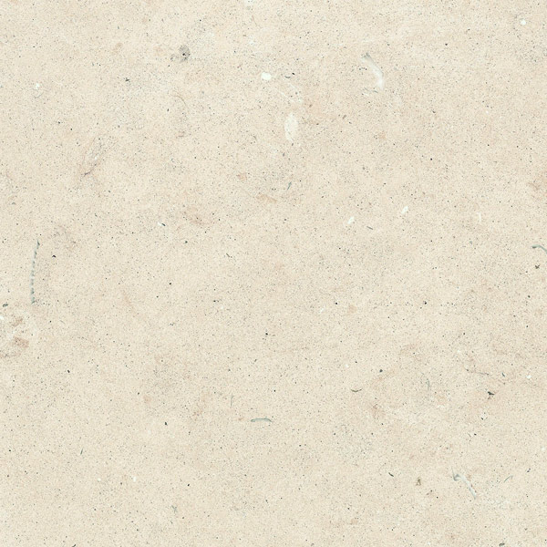 Stone 02