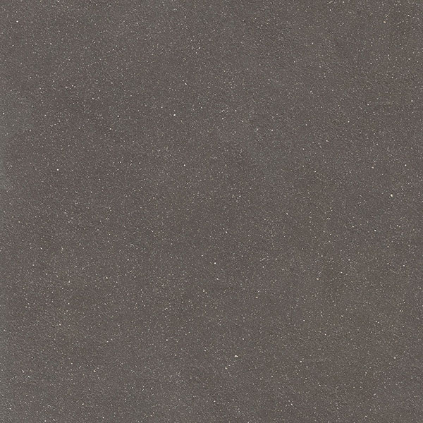 Carbon Ground