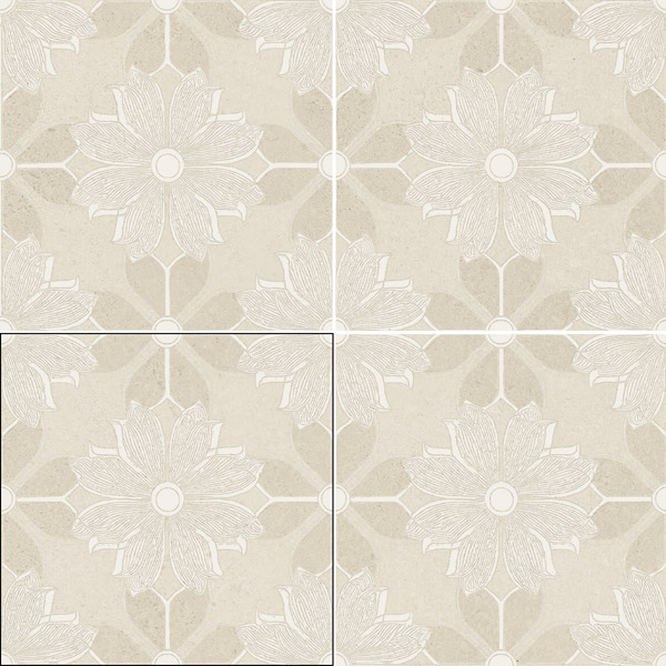 Serena Beige