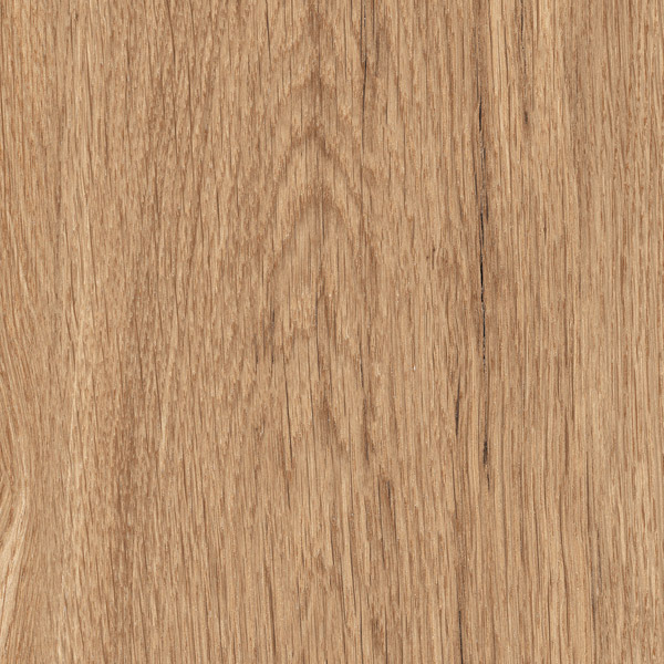Maple